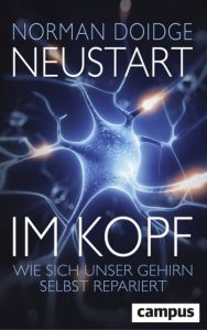 Neustart im Kopf Doidge, Norman 9783593508399