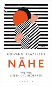 Nähe Frazzetto, Giovanni 9783446258365