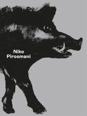 Niko Pirosmani Baumann, Daniel/Djordjadze, Thea/Dvali, Mariam u a 9783775755139