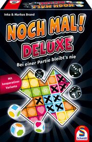 Noch mal! DeLuxe  4001504494223