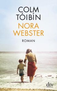 Nora Webster Tóibín, Colm 9783423146296