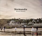 Normandie Strasser, Nicole 9783866486195