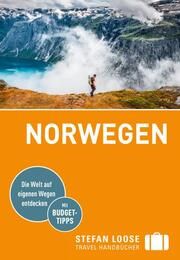 Norwegen Möbius, Michael/Möbius, Aaron 9783770166527