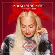 Not SO Silent Night - The Cozy Edition Connor, Sarah 0602458481228