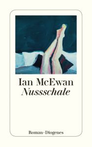 Nussschale McEwan, Ian 9783257244151