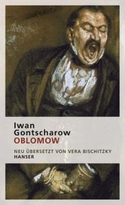 Oblomow Gontscharow, Iwan 9783446238749