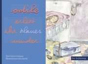 odile erlebt ihr blaues wunder Carstens, Catrin 9783947831401