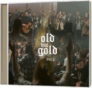 Old But Gold, Vol. 2 Alive Worship 4029856465142