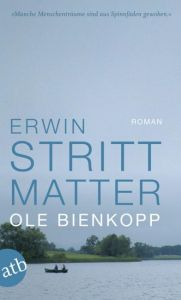 Ole Bienkopp Strittmatter, Erwin 9783746654454