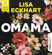 Omama Eckhart, Lisa 9783785782484