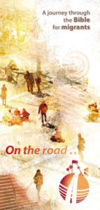 On the road - Englisch  9783438087416