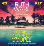 One Perfect Couple Ware, Ruth 9783742433800