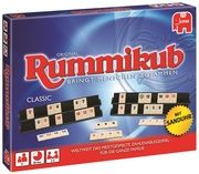 Original Rummikub  8710126175712