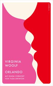 Orlando Woolf, Virginia 9783311150411