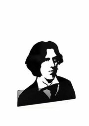 Oscar Wilde  7350114420274