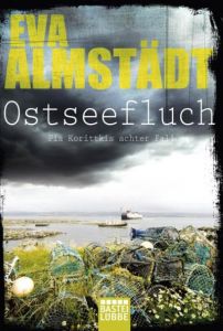 Ostseefluch Almstädt, Eva 9783404171774