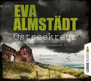 Ostseekreuz Almstädt, Eva 9783785784167