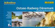 Ostsee-Radweg Dänemark Esterbauer Verlag 9783711100436