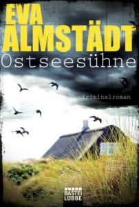 Ostseesühne Almstädt, Eva 9783404169283