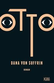 Otto Suffrin, Dana von 9783462001433