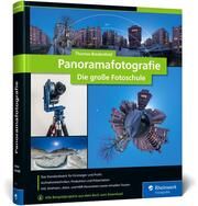 Panoramafotografie Bredenfeld, Thomas 9783836296366