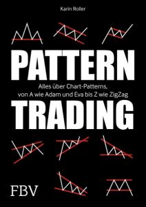 Pattern-Trading Roller, Karin/Eismann, Stephanie 9783898798648