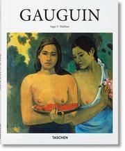 Paul Gauguin Walther, Ingo F 9783836532211