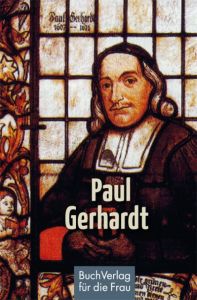 Paul Gerhardt Deißner, Wilma 9783897984998