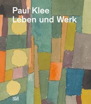 Paul Klee Baumgartner, Michael/Hopfengart, Christine/Okuda, Osamu 9783775747189