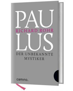 Paulus Rohr, Richard 9783460500198