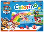 Paw Patrol Colorino  4005556209064