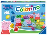 Peppa Pig Colorino  4005556208920