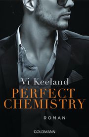 Perfect Chemistry Keeland, Vi 9783442492923