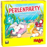 Perlenparty  4010168254067