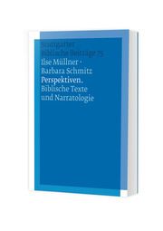 Perspektiven Ilse Müllner/Barbara Schmitz/Michael Theobald 9783460007512