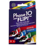 Phase 10 Flip  0194735251872