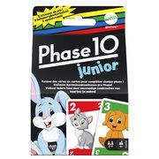 Phase 10 Junior  0887961964639