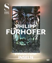 Philipp Fürhofer Fürhofer, Philipp/Demandt, Philipp/Grosser, Svenja u a 9783775755245