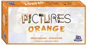 Pictures Orange Erweiterung  4280000097279