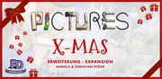 Pictures X-mas - Erweiterung  4260754850023