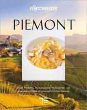 Piemont Maiwald, Stefan 9783833892554