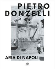 Pietro Donzelli Pietro Donzelli 9783737407755