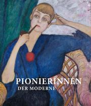 Pionierinnen der Moderne Price, Dorothy/Lee, Sarah/Behr, Shulamith u a 9783791379906