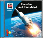 Planeten und Raumfahrt Maetz, Stefan 9783788670160