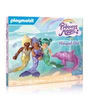 Playmobil Princess Magic Hörspiel-Box 2  4029759195665