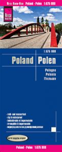 Polen/Poland  9783831774036