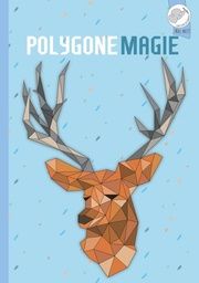 Polygone Magie Alexander, Christoph 9783903941021