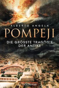 Pompeji Angela, Alberto 9783442159567