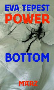 Power Bottom Tepest, Evan 9783755000174
