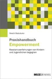 Praxishandbuch Empowerment Madubuko, Nkechi 9783779964780